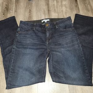 City Blues Jeans